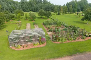 58715 Noid Rd, Mason, WI 54856 - Photo 15