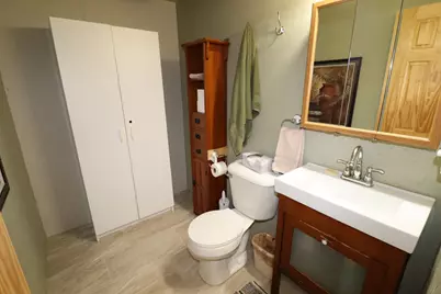 58715 Noid Road, Mason, WI 54856 - Photo 65