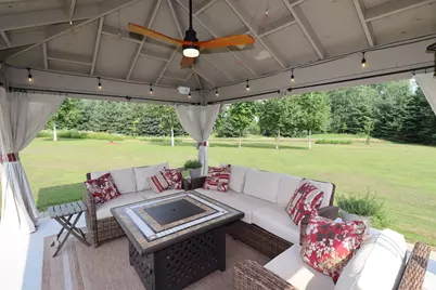 58715 Noid Road, Mason, WI 54856 - Photo 79