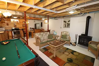 58715 Noid Road, Mason, WI 54856 - Photo 69