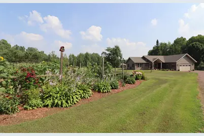 58715 Noid Road, Mason, WI 54856 - Photo 89