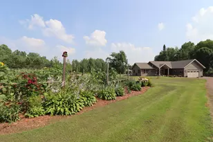 58715 Noid Rd, Mason, WI 54856 - Photo 89