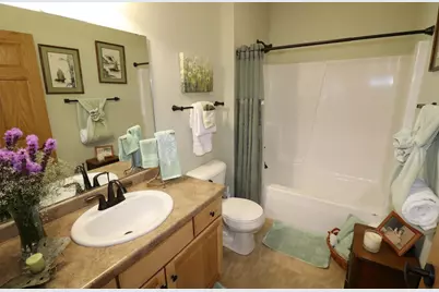 58715 Noid Road, Mason, WI 54856 - Photo 41