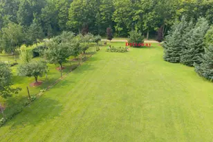 58715 Noid Rd, Mason, WI 54856 - Photo 25