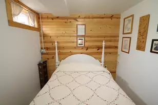 58715 Noid Rd, Mason, WI 54856 - Photo 71