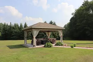 58715 Noid Rd, Mason, WI 54856 - Photo 83