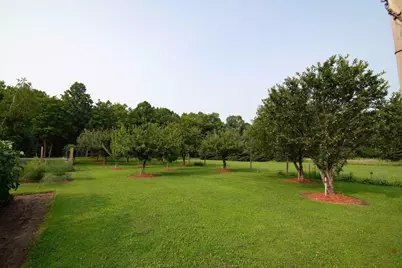 58715 Noid Road, Mason, WI 54856 - Photo 27