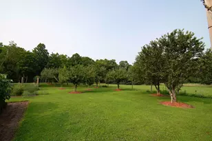 58715 Noid Rd, Mason, WI 54856 - Photo 27