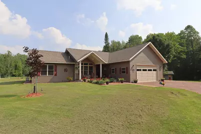 58715 Noid Road, Mason, WI 54856 - Photo 17