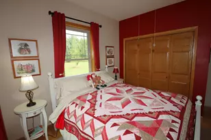 58715 Noid Rd, Mason, WI 54856 - Photo 37