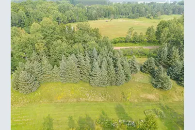 58715 Noid Road, Mason, WI 54856 - Photo 33