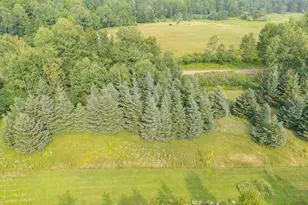 58715 Noid Rd, Mason, WI 54856 - Photo 33