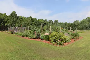 58715 Noid Rd, Mason, WI 54856 - Photo 87