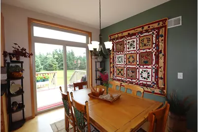 58715 Noid Road, Mason, WI 54856 - Photo 59