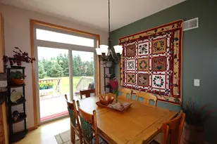 58715 Noid Rd, Mason, WI 54856 - Photo 59