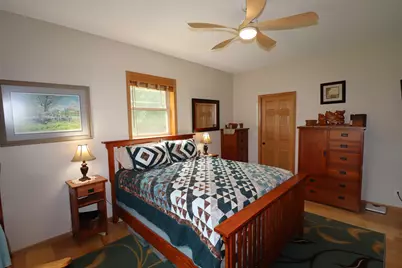 58715 Noid Road, Mason, WI 54856 - Photo 51