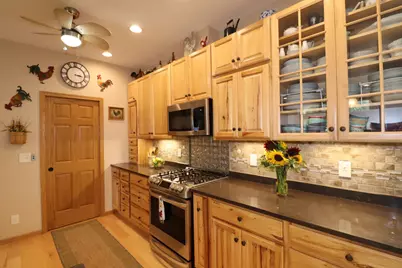 58715 Noid Road, Mason, WI 54856 - Photo 61