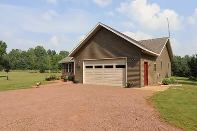 58715 Noid Road, Mason, WI 54856 - Photo 85