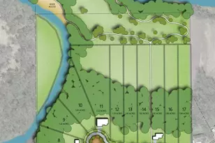 1320 Riverwood Ct SW, Oronoco, MN 55960 - Photo 1