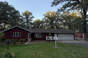 5424 Thompson Dr, Ellendale, MN 56026 - Photo 1