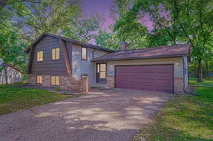 5453 Brooks Cir SE, Prior Lake, MN 55372 - Photo 1