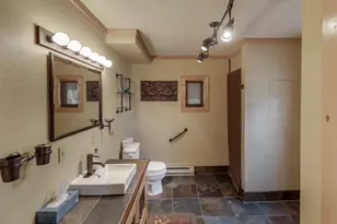 3106 State 371 NW, Hackensack, MN 56452 - Photo 21