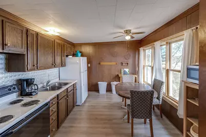 3106* State 371 NW, Hackensack, MN 56452 - Photo 35