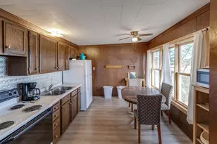 3106 State 371 NW, Hackensack, MN 56452 - Photo 35