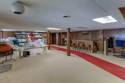 3106* State 371 NW, Hackensack, MN 56452 - Photo 57