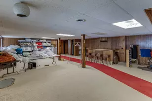 3106 State 371 NW, Hackensack, MN 56452 - Photo 57