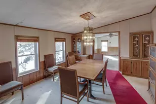 3106 State 371 NW, Hackensack, MN 56452 - Photo 49