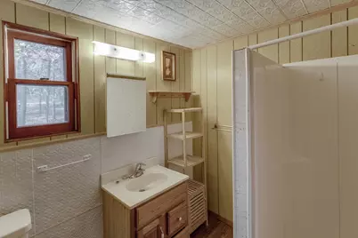 3106* State 371 NW, Hackensack, MN 56452 - Photo 41