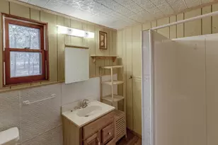 3106 State 371 NW, Hackensack, MN 56452 - Photo 41