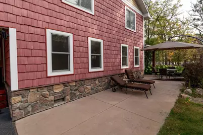 3106* State 371 NW, Hackensack, MN 56452 - Photo 23