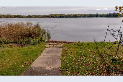 3106* State 371 NW, Hackensack, MN 56452 - Photo 67