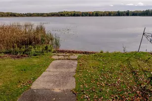 3106 State 371 NW, Hackensack, MN 56452 - Photo 67