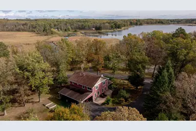 3106* State 371 NW, Hackensack, MN 56452 - Photo 61