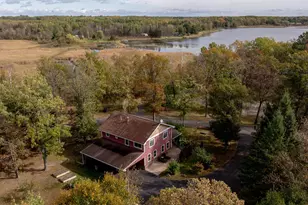 3106 State 371 NW, Hackensack, MN 56452 - Photo 61