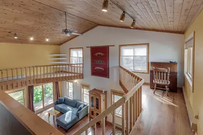 3106* State 371 NW, Hackensack, MN 56452 - Photo 15