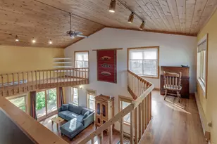 3106 State 371 NW, Hackensack, MN 56452 - Photo 15