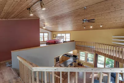 3106* State 371 NW, Hackensack, MN 56452 - Photo 17