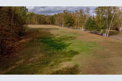 3106* State 371 NW, Hackensack, MN 56452 - Photo 63