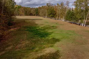 3106 State 371 NW, Hackensack, MN 56452 - Photo 63