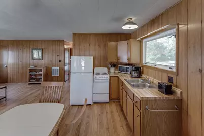 3106* State 371 NW, Hackensack, MN 56452 - Photo 43