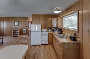 3106 State 371 NW, Hackensack, MN 56452 - Photo 43