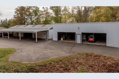 3106* State 371 NW, Hackensack, MN 56452 - Photo 9