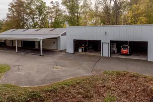 3106 State 371 NW, Hackensack, MN 56452 - Photo 9