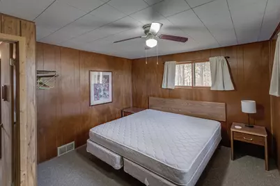 3106* State 371 NW, Hackensack, MN 56452 - Photo 39