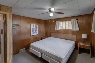 3106 State 371 NW, Hackensack, MN 56452 - Photo 39