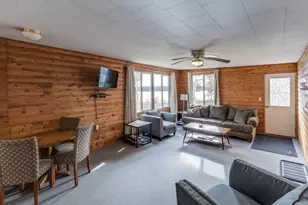 3106 State 371 NW, Hackensack, MN 56452 - Photo 33